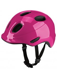 Přilba KED Meggy Spark S Pink 45-50 cm