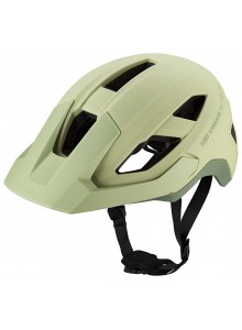 Přilba KED Embrace MU-1 L Olive Matt 58-62 cm