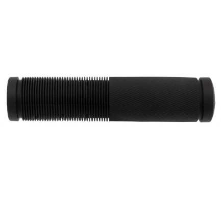 Gripy MAX1 jednovrstvé čierne