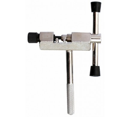 Nitovač reťaze Tour