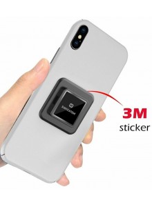 Základna SWISSTEN pro Easy Lock