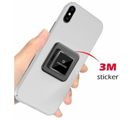 Základna SWISSTEN pro Easy Lock