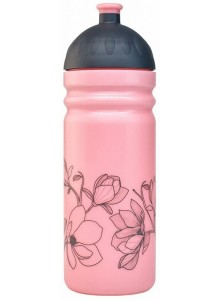 Zdravá lahev 0,7 l Magnólie