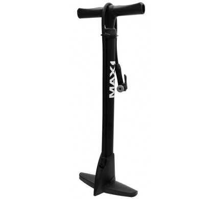 Pumpa MAX1 Floor nožná