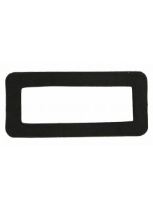 Těsnící nálepka držáku řídící jednotky Sport Drive