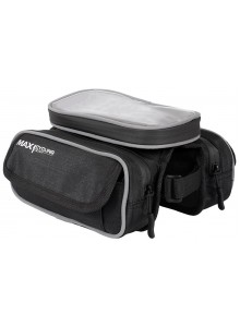 Brašna MAX1 Mobile Two Evo reflex