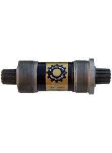 Osa TRUVATIV Power Spline 118/68mm BSA