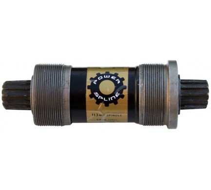 Osa TRUVATIV Power Spline 118/68mm BSA