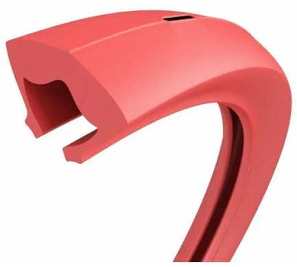 Ochranná vložka TANNUS Tubeless Armour 700 x 33-47C