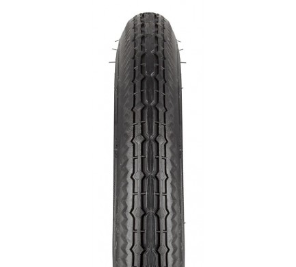 Plášť KENDA 12 1/2x2 1/4 (203-62) (K-124) černý Plášť KENDA 12 1/2x2 1/4 (203-62) (K-124) černý