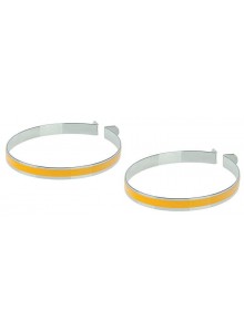 Spona na nohavicu, reflexná MAX1