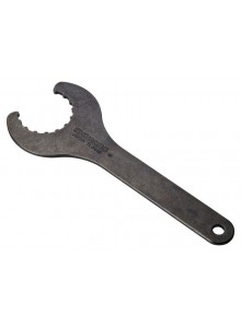 Klíč SHIMANO TL-FC32 na integrovanou osu Hollowtech II 2-PIECE CRANKSET Klíč SHIMANO TL-FC32 na integrovanou osu Hollowtech II 2-PIECE CRANKSET