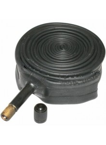 Duša KENDA 26x1,75-2,125 (47/57-559) AV 48mm