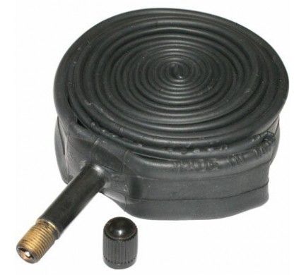 Duša KENDA 26x1,75-2,125 (47/57-559) AV 48mm