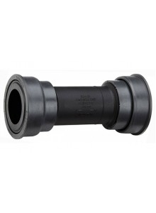 Osa SHIMANO (ložiska) SM-BB71-41A press fit pro MTB v krabičce