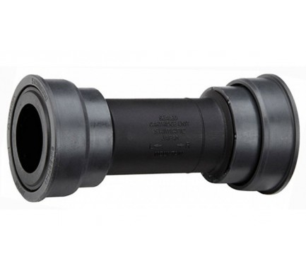 Osa SHIMANO (ložiska) SM-BB71-41A press fit pro MTB v krabičce