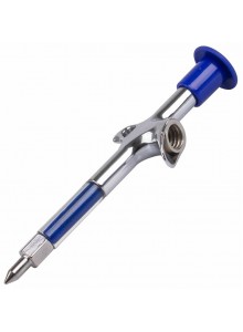 Pištoľ na tuk v tube Pištoľ na tuk v tube