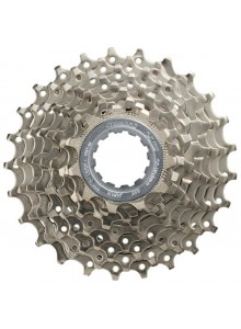 9-kazeta SHIMANO CS-HG400 11-25 zubů Sora, v krabičce