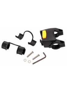 Držák brašny MAX1 Map Deluxe na řidítka