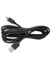 Kabel pro diagnostiku BOSCH USB 2.0 Type A to Type C 2 m