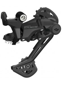 Měnič SHIMANO Cues RD-U4020 9 speed, Linkglide v krabičce