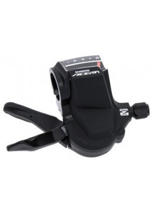 Řazení SHIMANO Acera SL-M3000 9 speed pravé