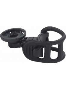 Držiak zadného svetla OWLEYE Beast 30 Držiak zadného svetla OWLEYE Beast 30