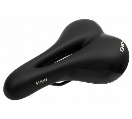 Sedlo MAX1 Gello Comp