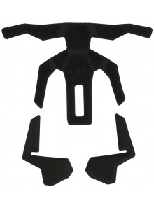 Náhradní výstelky do přilby KED Mitro UE-1 / Pector ME-1