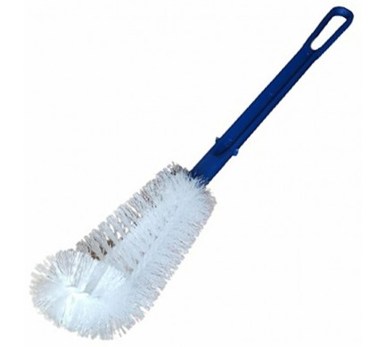 Kartáč na lahve velký