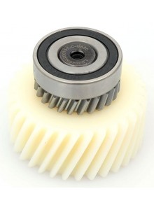 Převodovka BAFANG pro motor M500 nylon Převodovka BAFANG pro motor M500 nylon