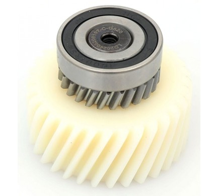 Převodovka BAFANG pro motor M500 nylon