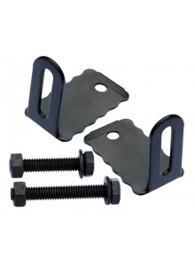 Kovanie k blatníkom  Valmax - Ventura