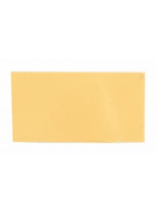 Vymezovací nálepka Sport Drive