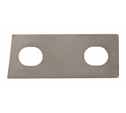 Podložka Sport Drive