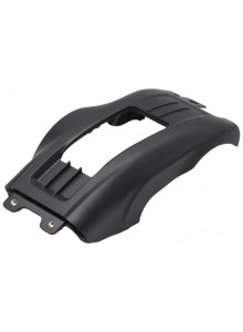 Kryt motoru AVINOX M1