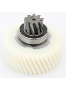 Převodovka BAFANG pro motor M410 nylon