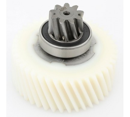 Převodovka BAFANG pro motor M410 nylon