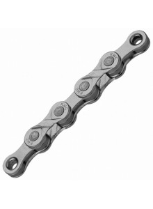 Řetěz KMC e8 E-bike EPT povrch, šedý PE 122 čl. Řetěz KMC e8 E-bike EPT povrch, šedý PE 122 čl.