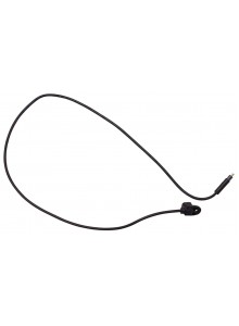 Kabel s čidlem rychlosti AVINOX 500 mm