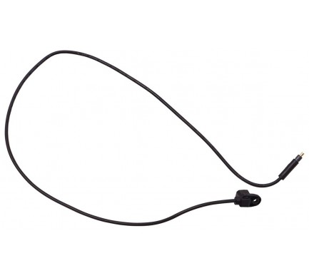 Kabel s čidlem rychlosti AVINOX 650 mm