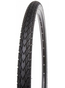 Plášť KENDA Khan II 700x35C (37-622) K-1172 K-Shield reflex 30TPI vhodný pro E-bike