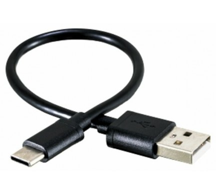 Kabel USB-C pro Rox 2.0 -11.0 EVO