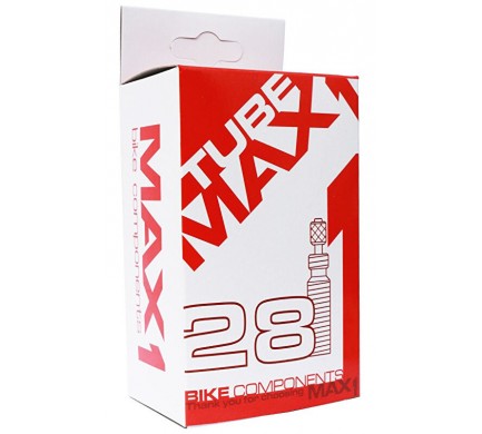 Duša 28 700 x 35/43 (35/45-622) FV priama/lineárna MAX1