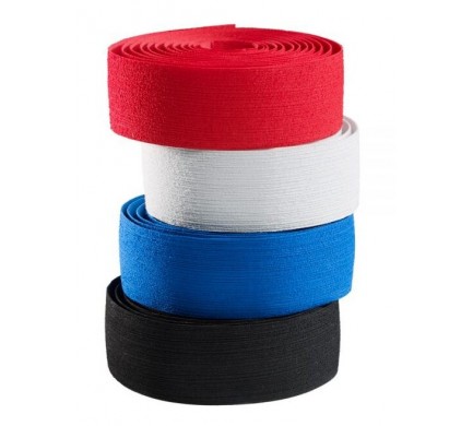 Omotávka RAVX Ruffwrap červená