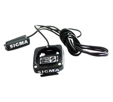 SIGMA kabeláž TWIST LOCK 90cm