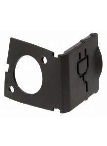 Záslepka zásuvky Sport Drive INT