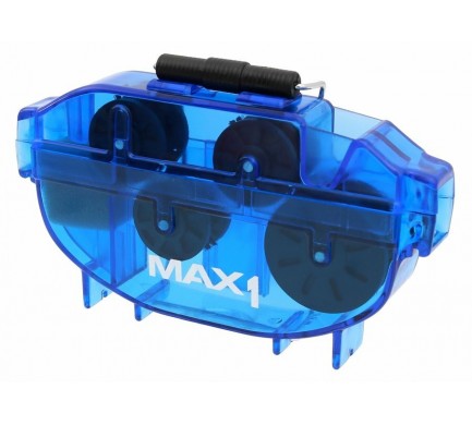 Práčka reťaze MAX1 veľká s držadlom