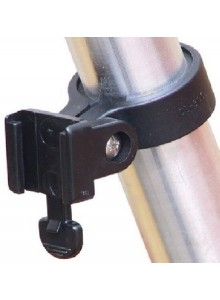 Držiak SMART zadný BH-670