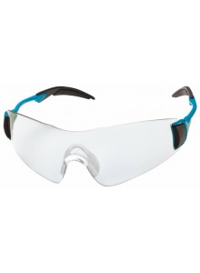 Okuliare KED Simpla NXT Photochromatic modré